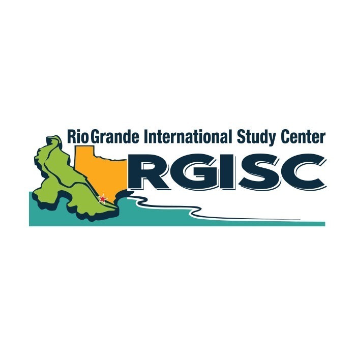 Rgisc Inc logo